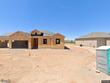3681 n native dancer dr, cedar city,  UT 84721