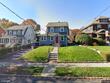 188 wheaton pl, rutherford,  NJ 07070