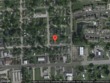 1208 e first st, greenfield,  IN 46140
