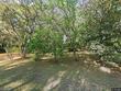 2543 begonia dr, middleburg,  FL 32068