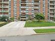 6 horizon rd apt 1508
                                ,Unit Apt 1508, fort lee,  NJ 07024