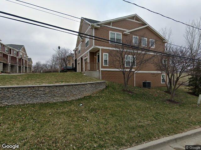3877 thompson st, kansas city,  KS 66103