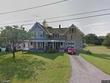 17 grange st, dover foxcroft,  ME 04426