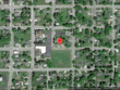 716 washington st, marathon,  WI 54448