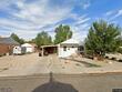 375 n 600 w, cedar city,  UT 84721