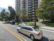 125 prospect ave apt 5b
                                ,Unit Apt 5B, hackensack,  NJ 07601
