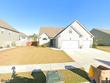 119 sams dr, guyton,  GA 31312