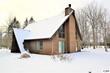 40073 county road 251, cohasset,  MN 55721
