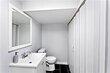 2230 ne 73rd st, kansas city,  MO 64118