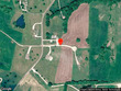 lot 31a e piper lane, richmond,  MO 64085