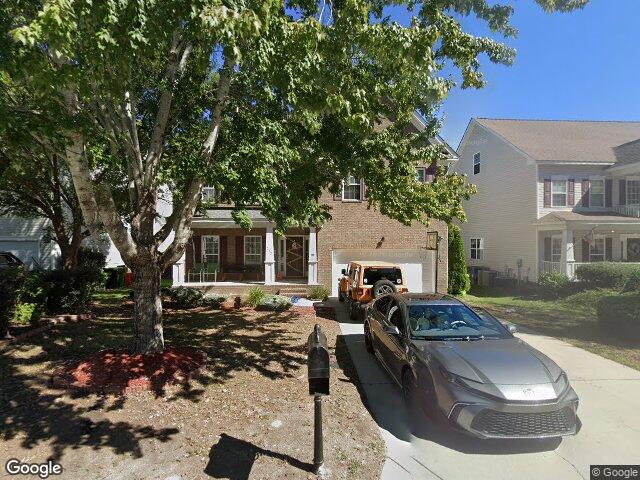 213 berkeley ridge dr, columbia,  SC 29229
