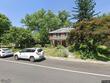308 woodbourne ave, baltimore,  MD 21212
