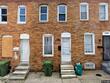 2409 christian st, baltimore,  MD 21223