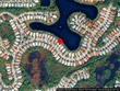 4981 se devenwood way, stuart,  FL 34997