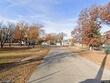 130 3rd ave e, coggon,  IA 52218