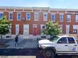 615 n potomac st, baltimore,  MD 21205