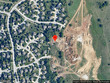 11232 s gleason rd, olathe,  KS 66061