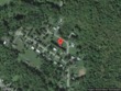 13 cecile avenue, berlin,  VT 05602