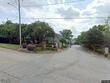 128 taylors hill dr, columbia,  SC 29201