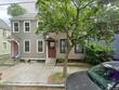 137 front street #apt 208, schenectady,  NY 12305