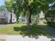 1706 eastern pkwy, schenectady,  NY 12309