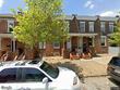 416 n bouldin st, baltimore,  MD 21224