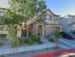  north las vegas,  NV 89031