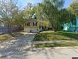 1512 ne auburn dr, lees summit,  MO 64086