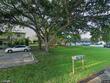  palm city,  FL 34990