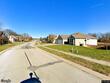  smithville,  MO 64089