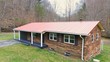 3315 state highway 233, gray,  KY 40734