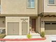  yorba linda,  CA 92886