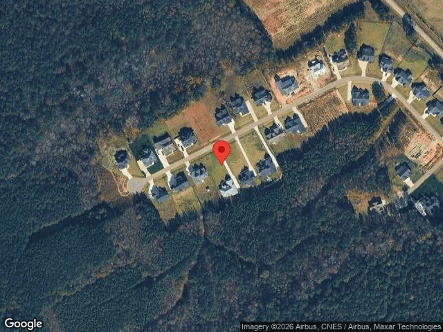 241 batten hill ln, selma,  NC 27576