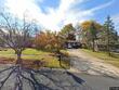 4684 wolff dr, brunswick,  OH 44212