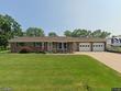 15 hillview ave, williamsport,  PA 17701