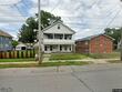 1549 chrisler ave, schenectady,  NY 12303
