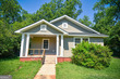 109 c st se, thomaston,  GA 30286