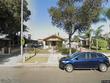  santa ana,  CA 92701
