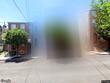 128 s castle st, baltimore,  MD 21231