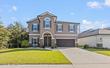 812 sycamore way, orange park,  FL 32073