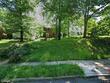 4655 briarclift rd, baltimore,  MD 21229