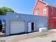 5 prescott drive #b, schenectady,  NY 12302