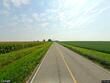 000 n 17th road, tonica,  IL 61370