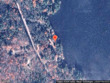 28 waters edge, hartford,  ME 04220