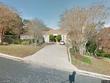 5710 carry back ln, austin,  TX 78746