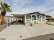 31941 riverview dr, parker,  AZ 85344