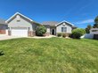 779 s 1850 w, cedar city,  UT 84720