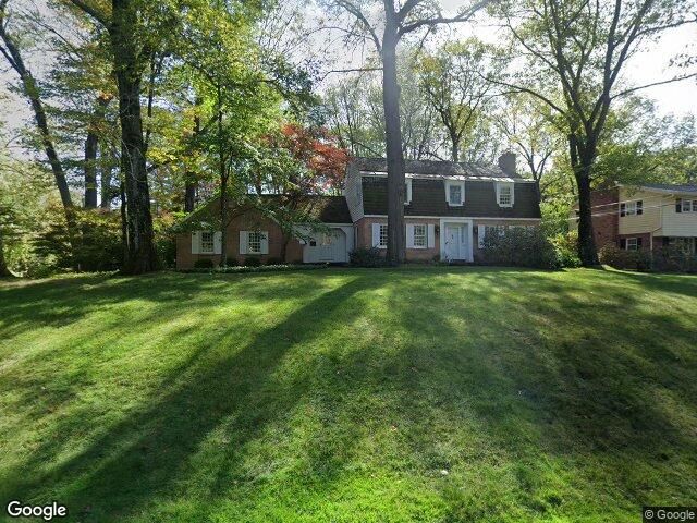 1934 heritage rd, schenectady,  NY 12309