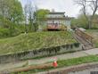  binghamton,  NY 13903