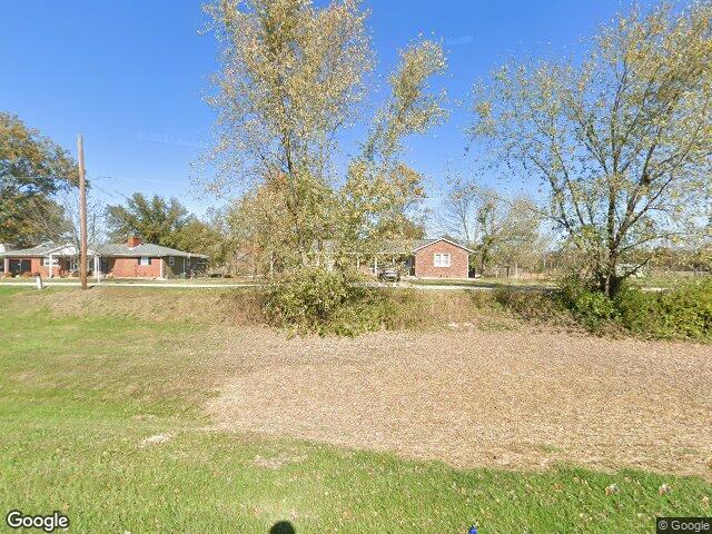 3910 state route 15, freeburg,  IL 62243